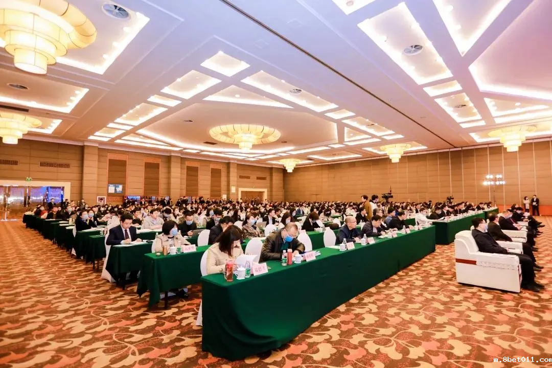 米兰官方下载入口新版专业目录第二场解读会在京举行